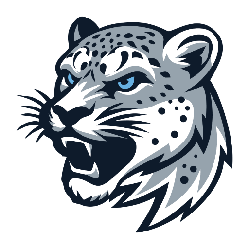 SWIC crest