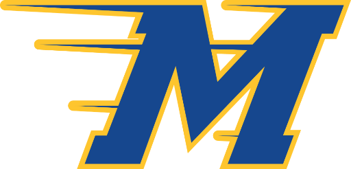 Monroe University-Bronx crest