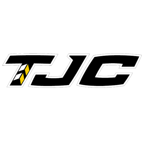 Tyler Junior College crest