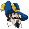 Johnson County crest