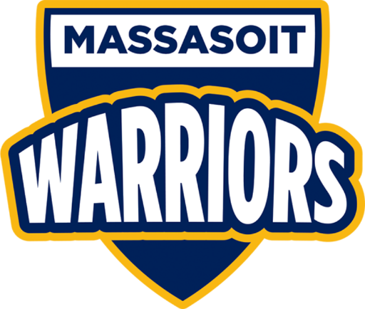 Massasoit Community College crest